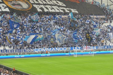 EL02-OM-BRIGHTON 08.jpg